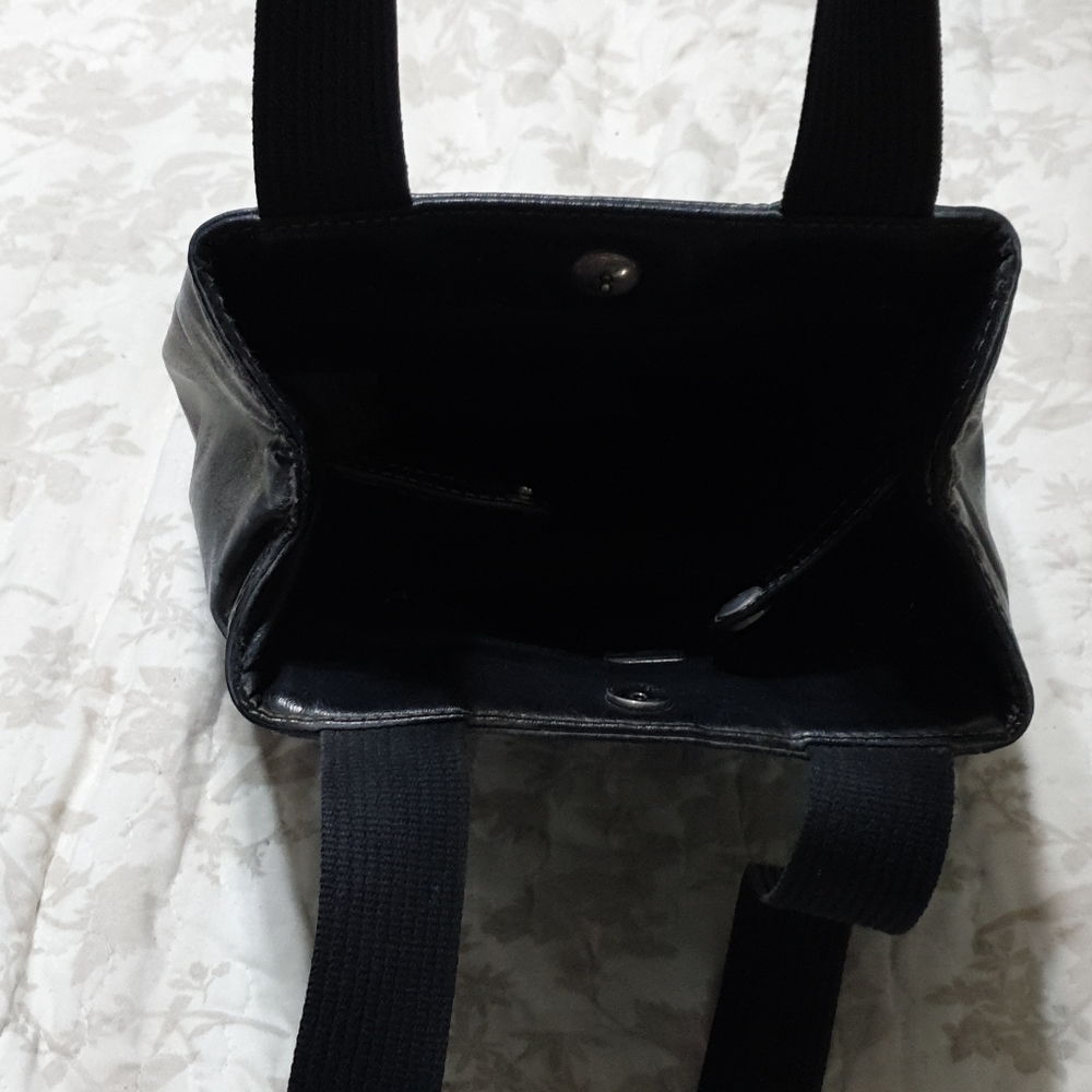 Purse - Picture 8 of 8